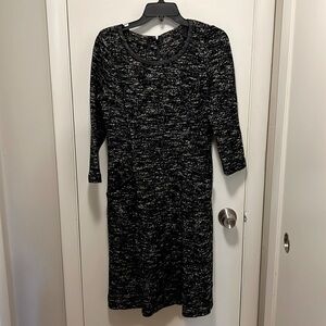 Talbots Dress